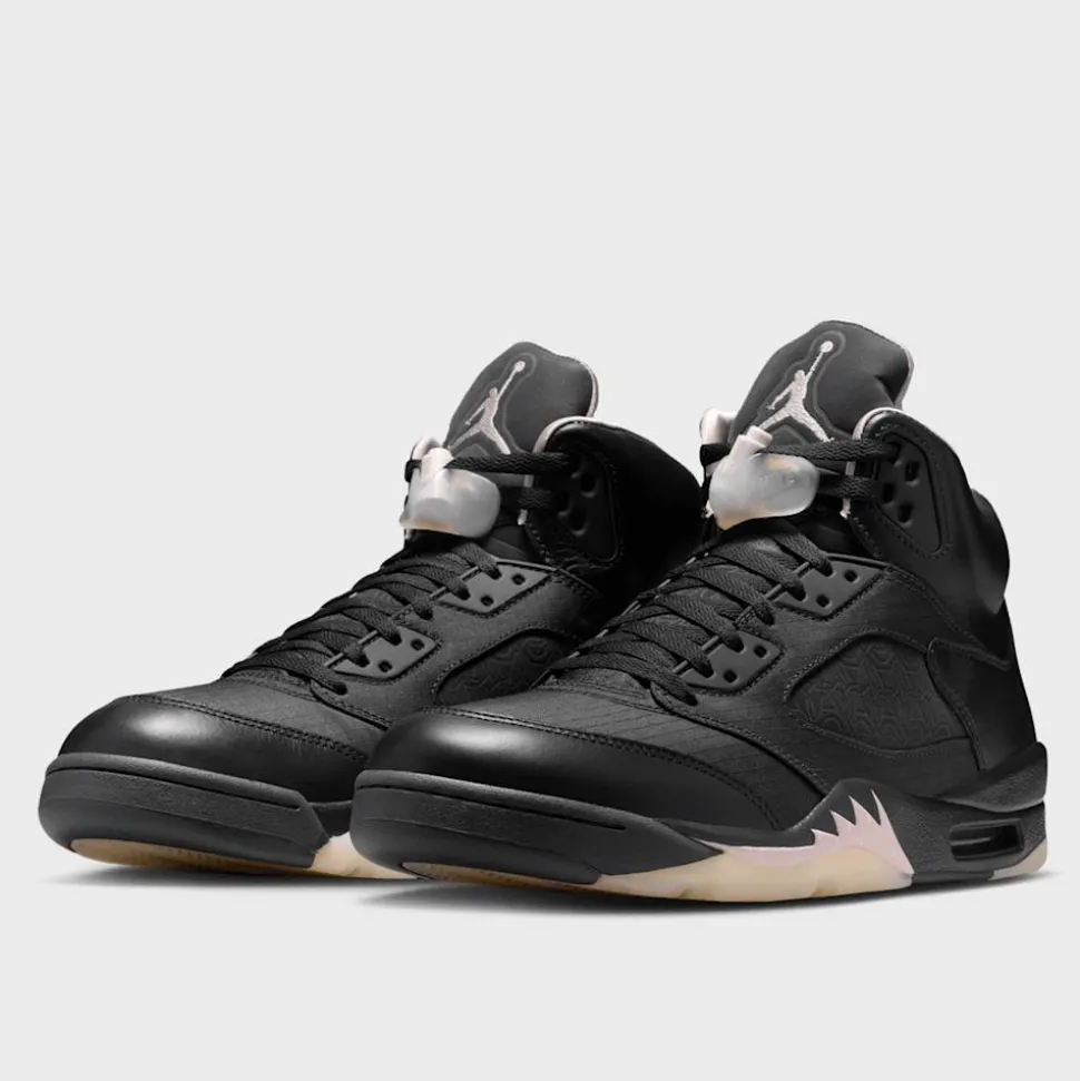 Air Jordan 5 PSG