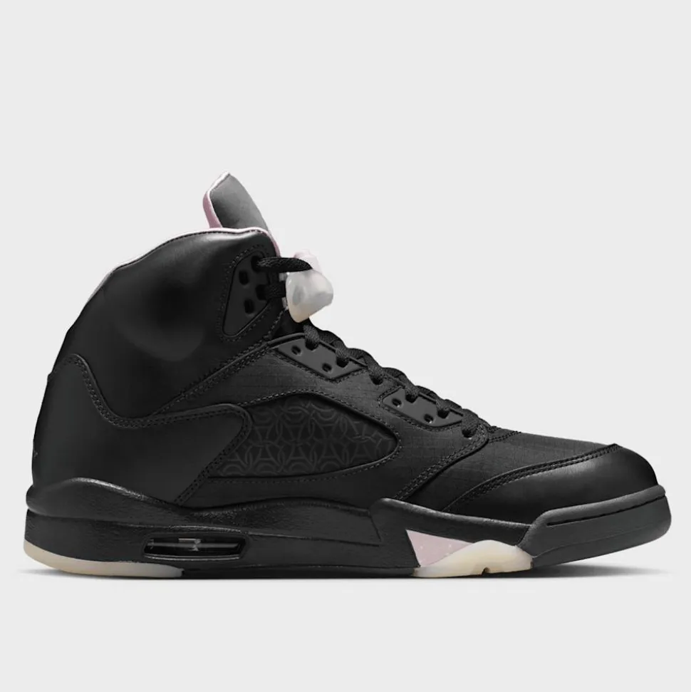 Air Jordan 5 PSG