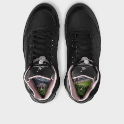 Air Jordan 5 PSG