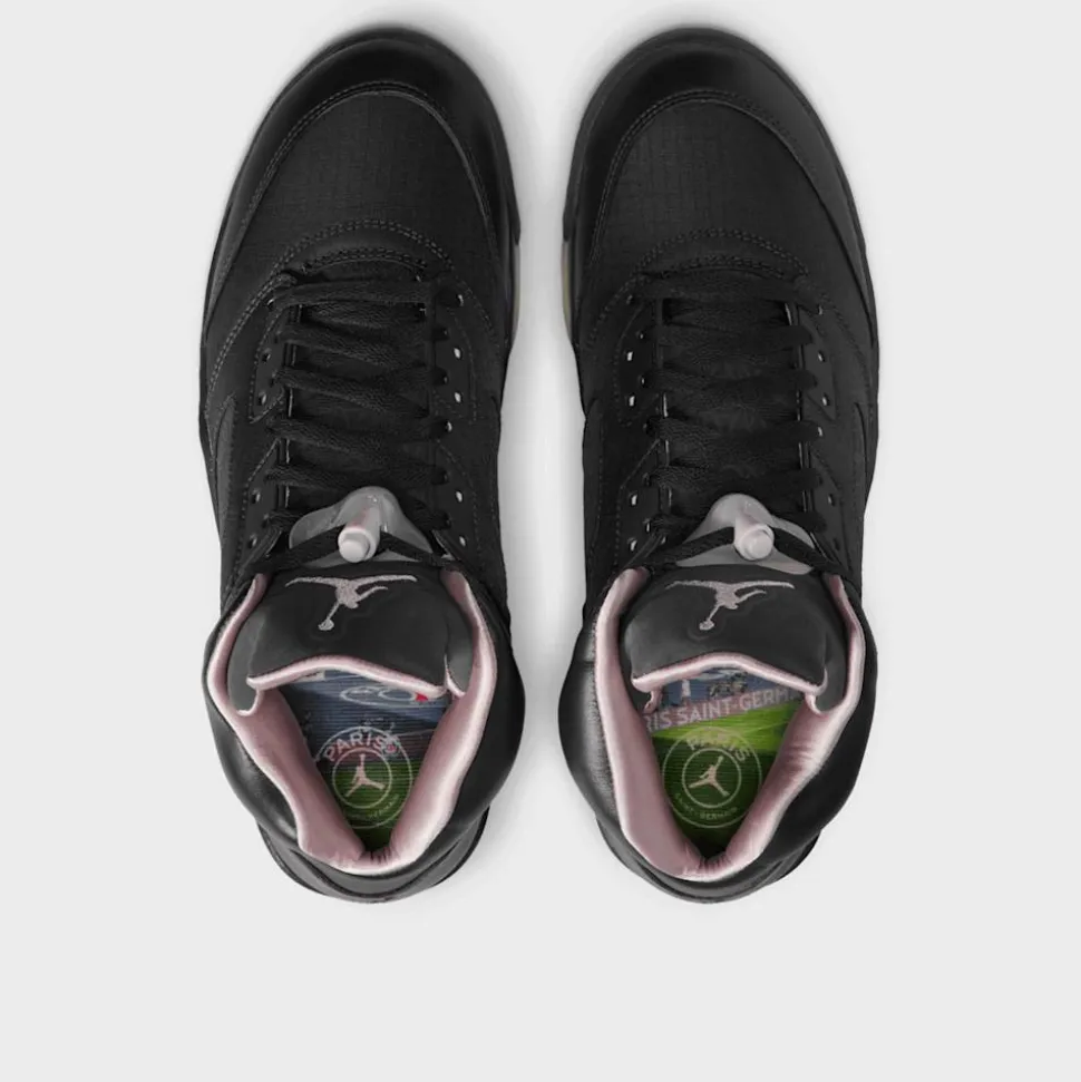 Air Jordan 5 PSG