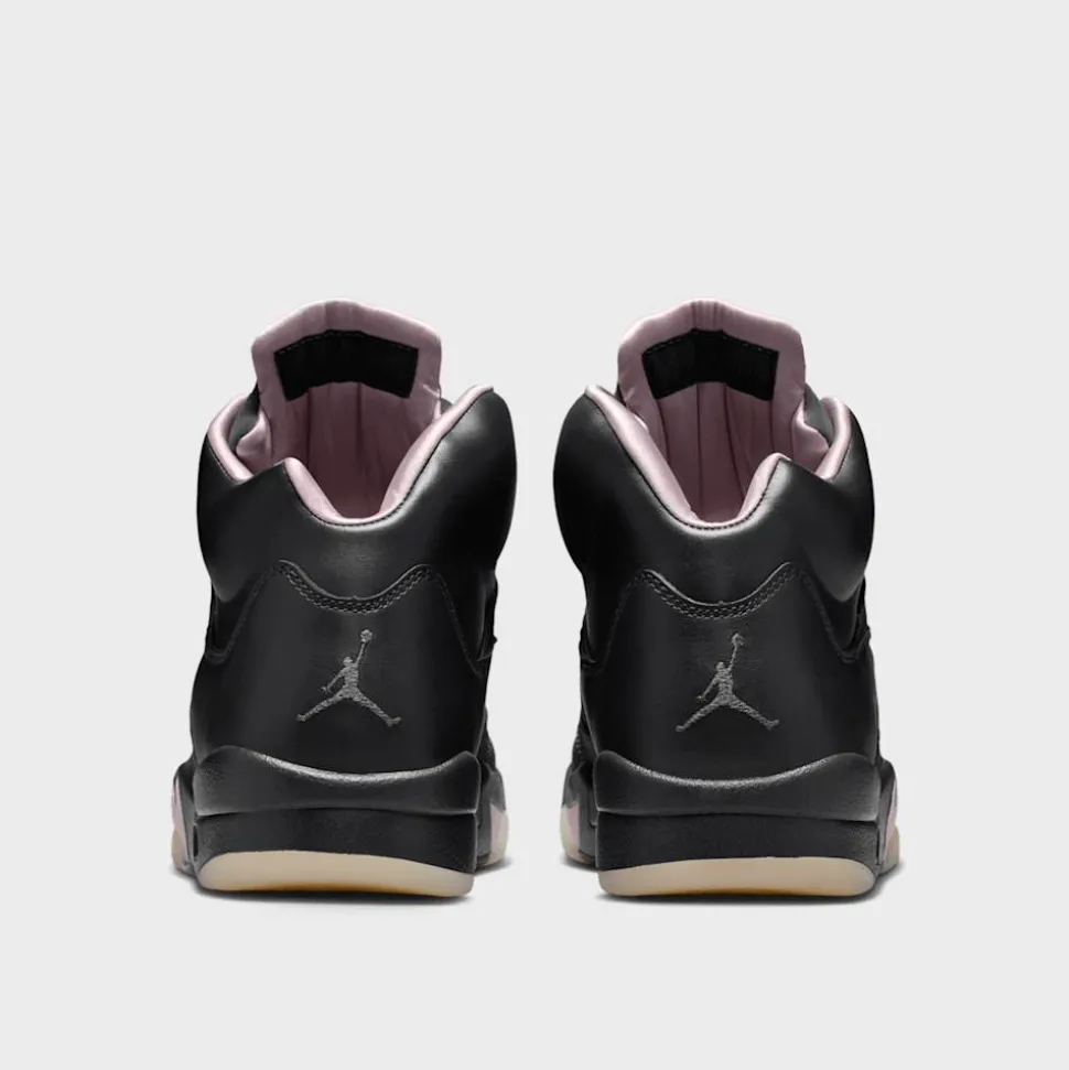 Air Jordan 5 PSG