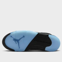 Air Jordan 5 Retro 