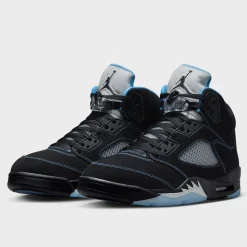Air Jordan 5 Retro 