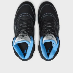 Air Jordan 5 Retro 