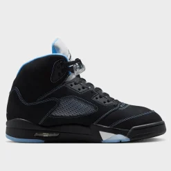 Air Jordan 5 Retro 