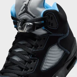 Air Jordan 5 Retro 