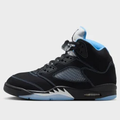 Air Jordan 5 Retro 