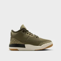 Air Jordan 3 Retro