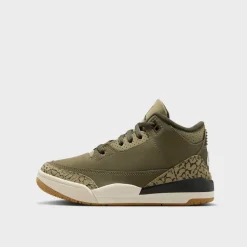 Air Jordan 3 Retro