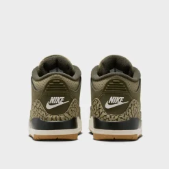 Air Jordan 3 Retro