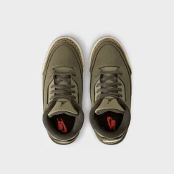 Air Jordan 3 Retro
