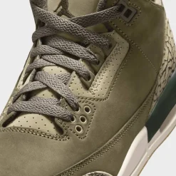 Air Jordan 3 Retro 