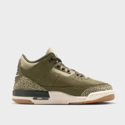 Air Jordan 3 Retro 