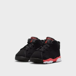 Air Jordan 6 Retro