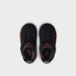 Air Jordan 6 Retro