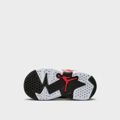 Air Jordan 6 Retro