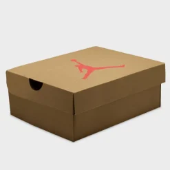 Air Jordan 6 Retro