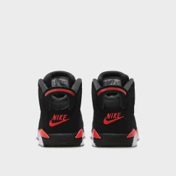 Air Jordan 6 Retro