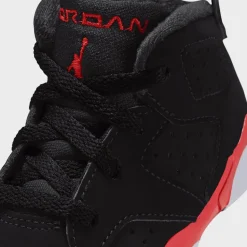 Air Jordan 6 Retro