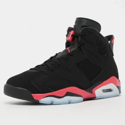Air Jordan 6 Retro