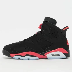 Air Jordan 6 Retro