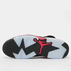 Air Jordan 6 Retro