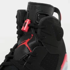 Air Jordan 6 Retro