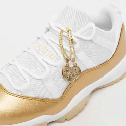 Air Jordan 11 Retro Low 