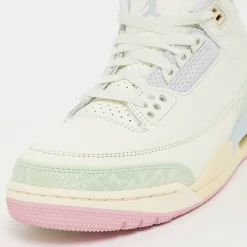 Air Jordan 3 Retro OG