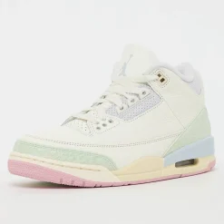 Air Jordan 3 Retro OG