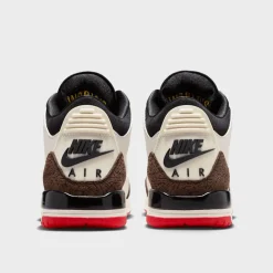 Air Jordan 3 Retro OG