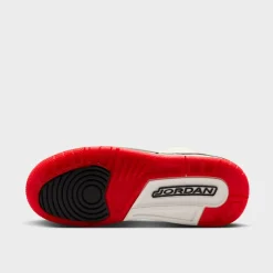 Air Jordan 3 Retro OG
