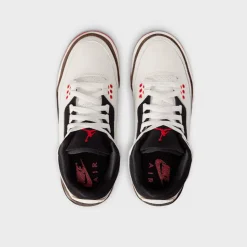 Air Jordan 3 Retro OG