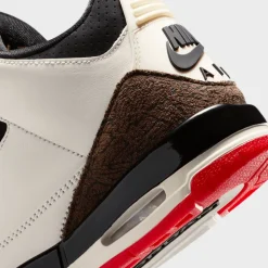 Air Jordan 3 Retro OG