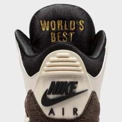Air Jordan 3 Retro OG