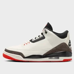 Air Jordan 3 Retro OG