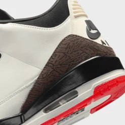Air Jordan 3 Retro OG