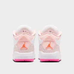 Air Jordan 3 Retro