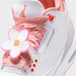 Air Jordan 3 Retro