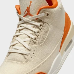 Air Jordan 3 Retro