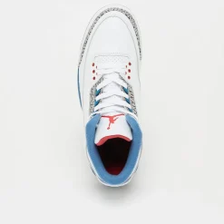 Air Jordan 3 Retro “True Blue”