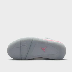 Air Jordan 4 Retro “Valentine's Day” (GS)