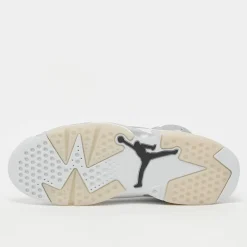 Air Jordan 6 Retro x Paris Saint-Germain 