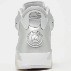 Air Jordan 6 Retro x Paris Saint-Germain 