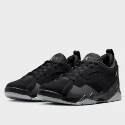 Air Jordan 7 RM