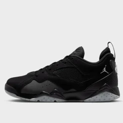 Air Jordan 7 RM