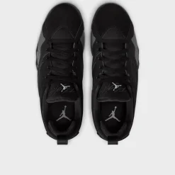 Air Jordan 7 RM
