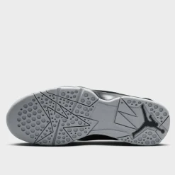 Air Jordan 7 RM