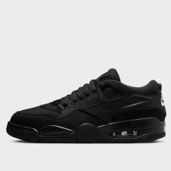 Air Jordan 4 RM