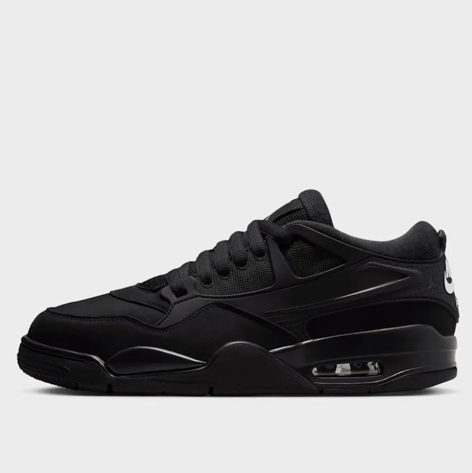 Air Jordan 4 RM